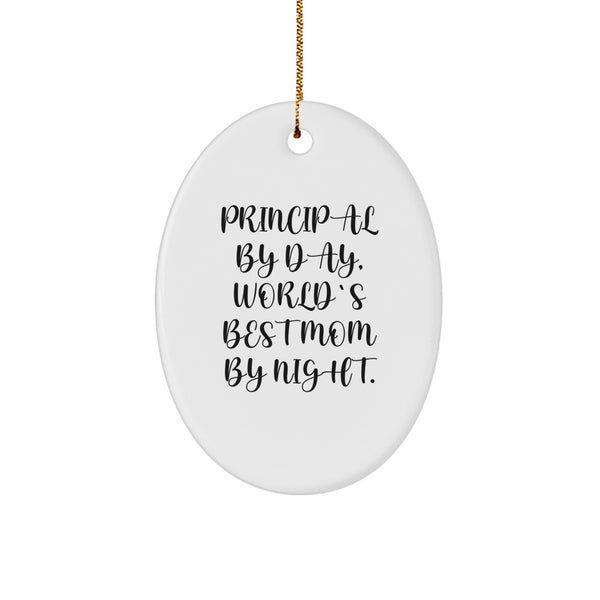 Product placeholder