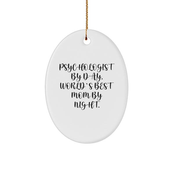 Product placeholder