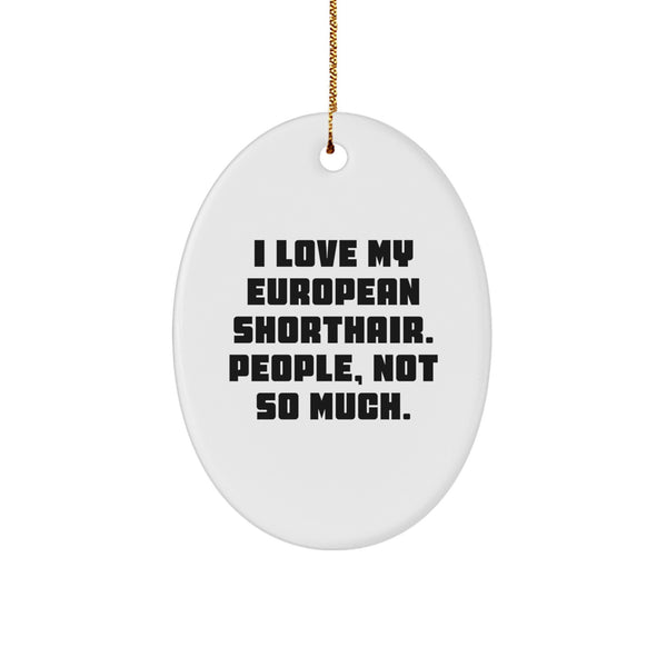 Product placeholder