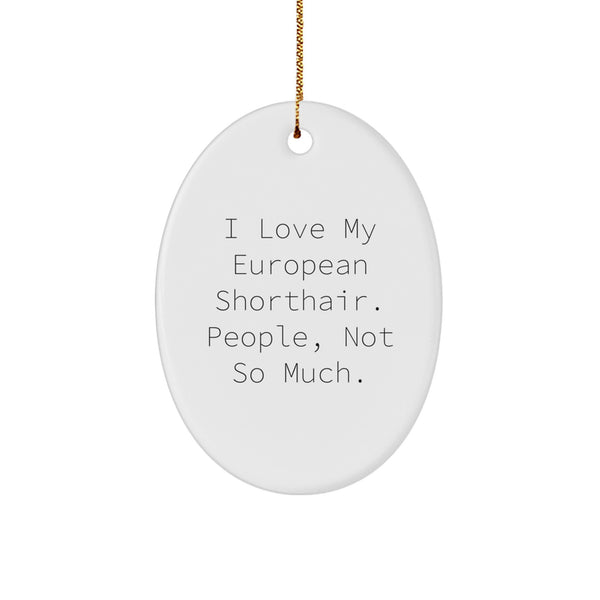 Product placeholder