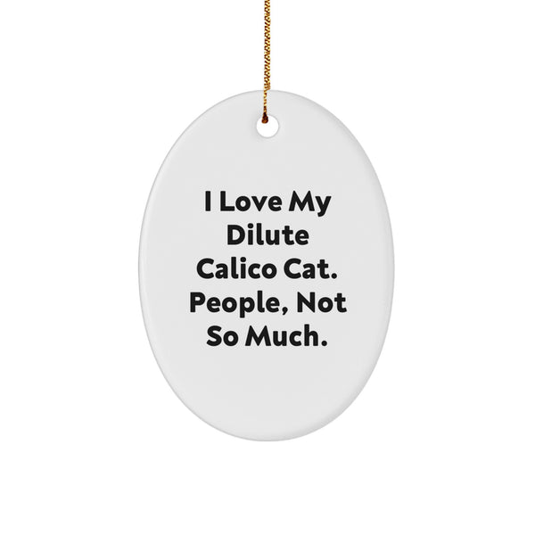 Product placeholder