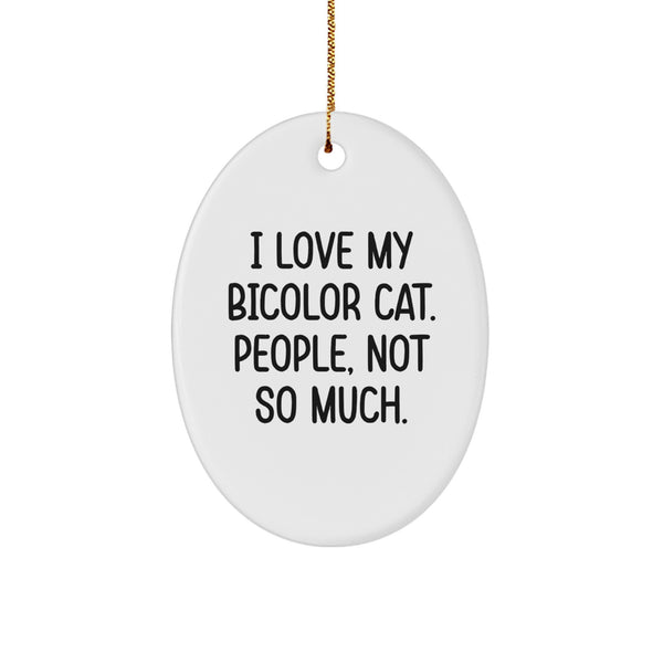 Product placeholder
