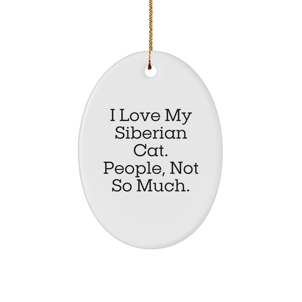 Product placeholder