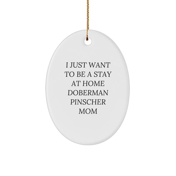 Product placeholder