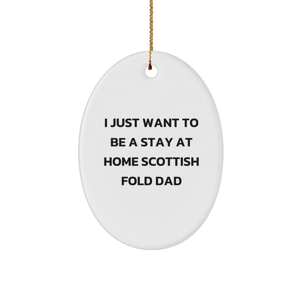Product placeholder