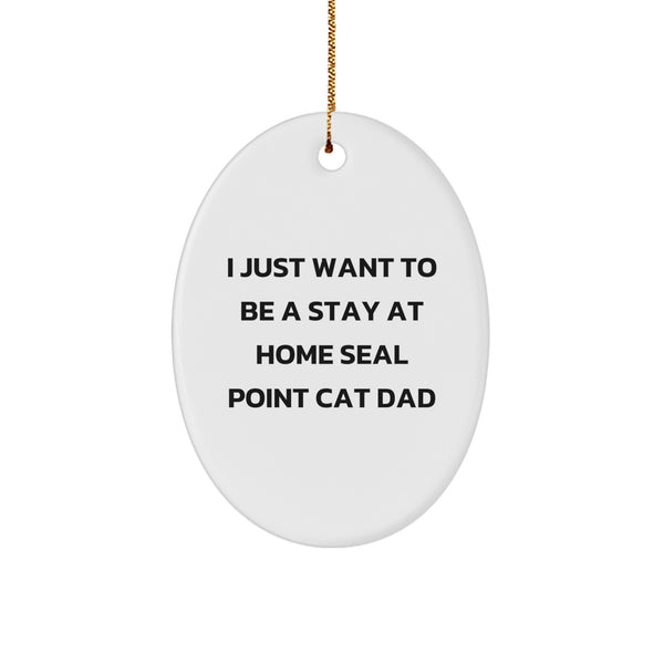Product placeholder