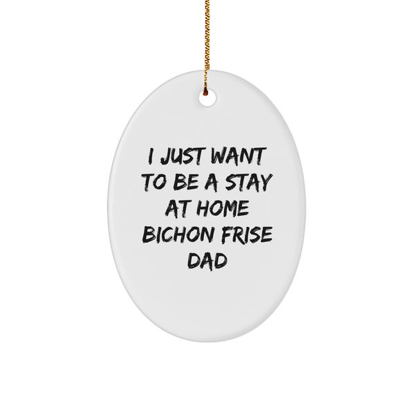 Product placeholder