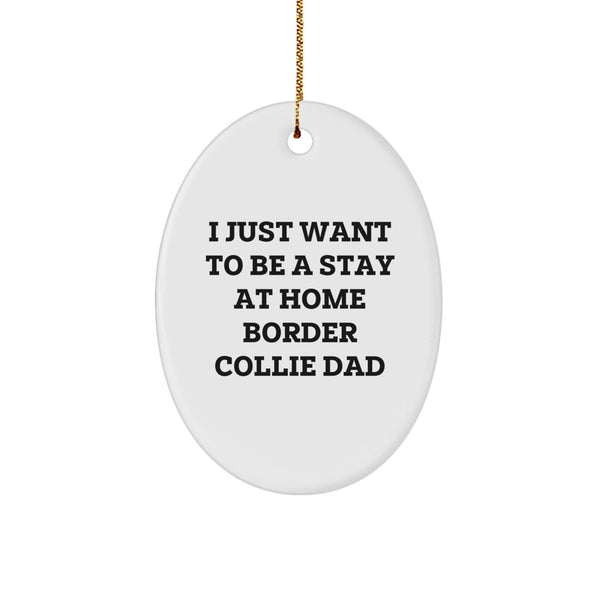 Product placeholder