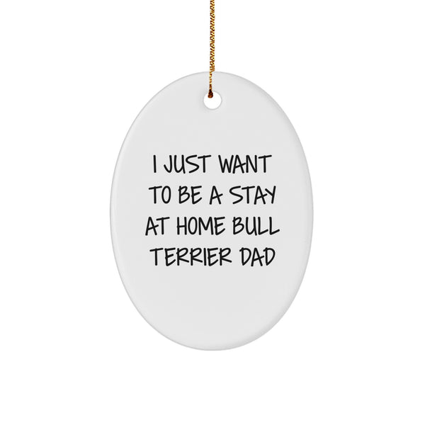 Product placeholder