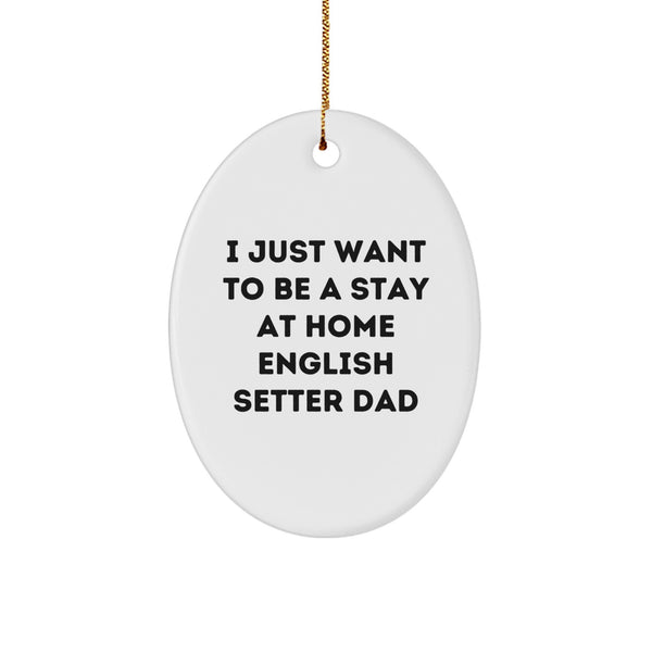 Product placeholder