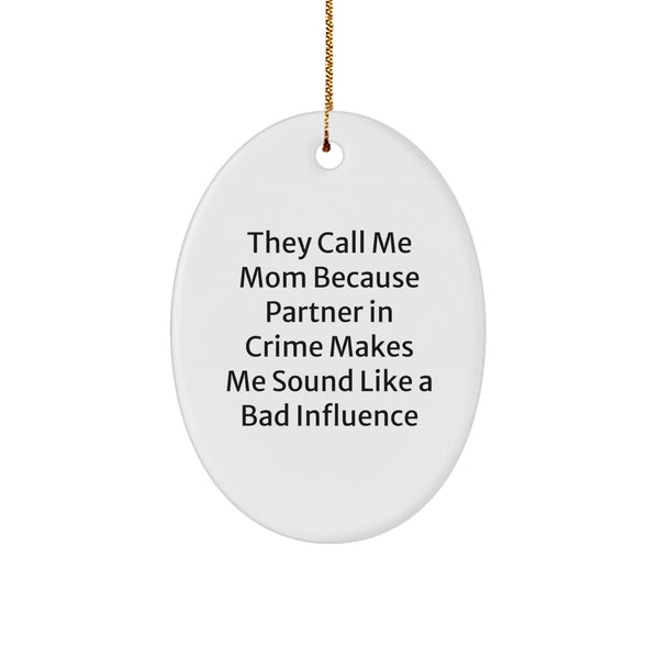 Product placeholder