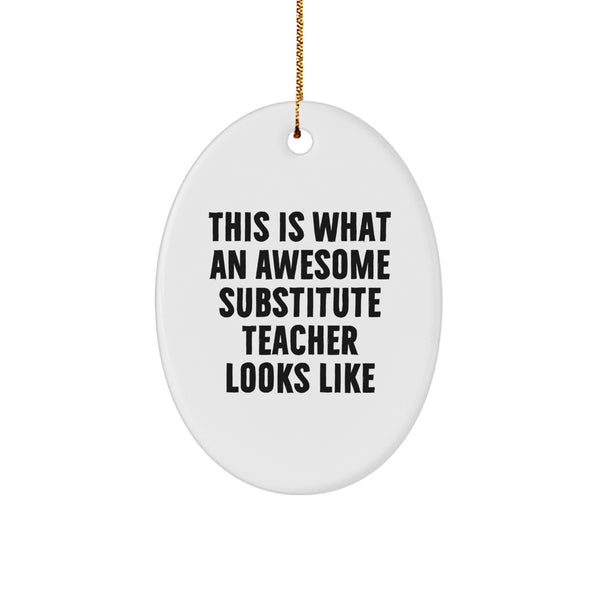 Product placeholder