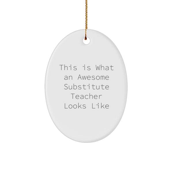 Product placeholder