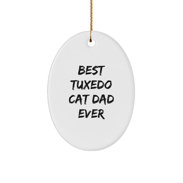 Product placeholder