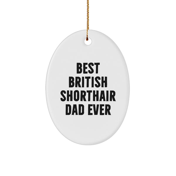 Product placeholder