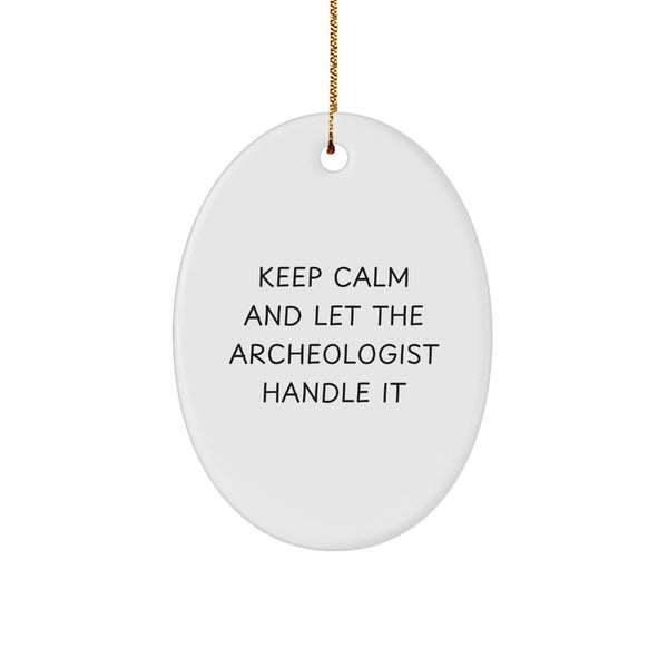 Product placeholder