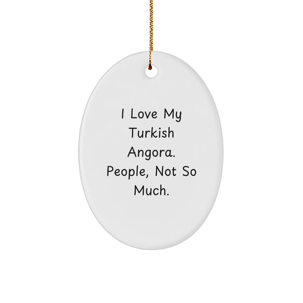 Product placeholder