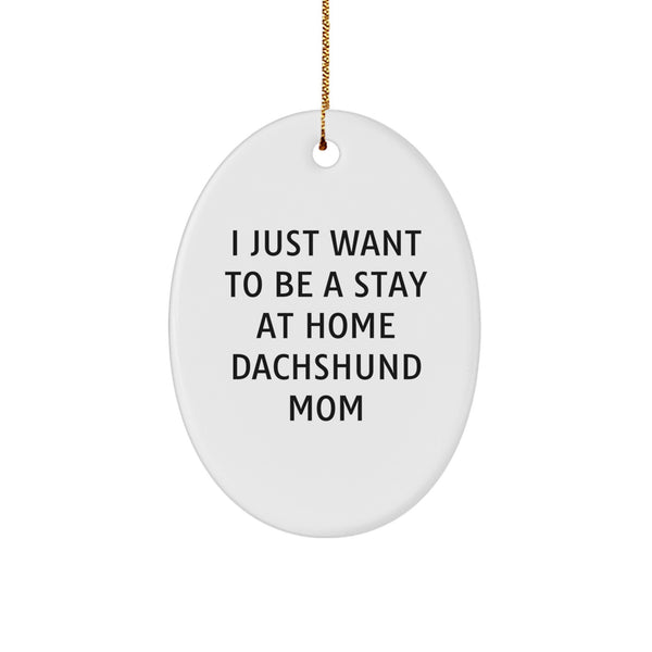 Product placeholder