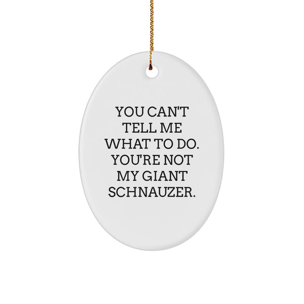 Product placeholder