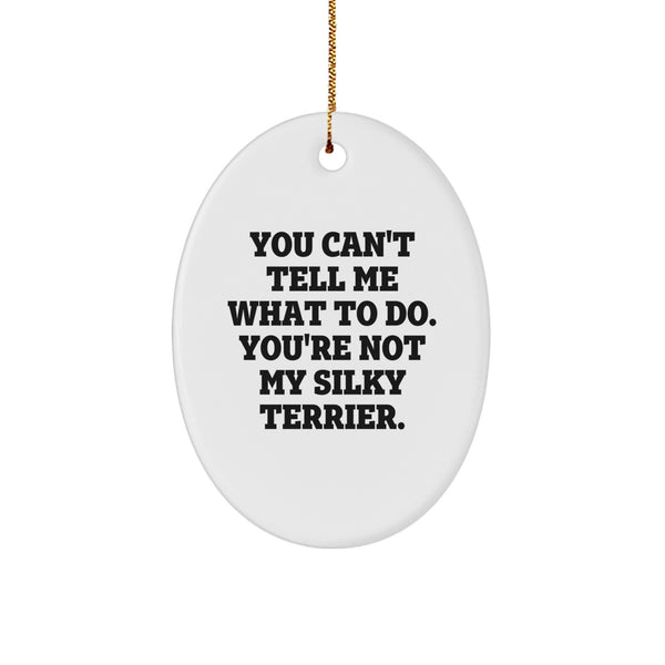 Product placeholder