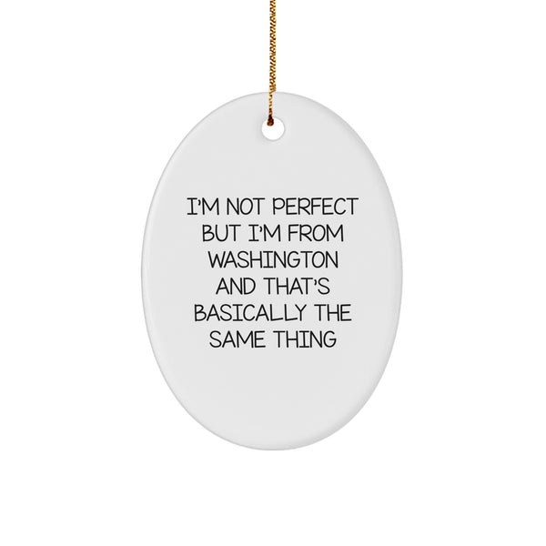 Product placeholder