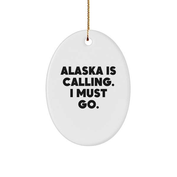 Product placeholder