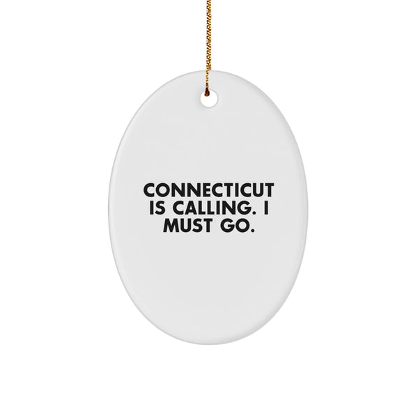 Product placeholder