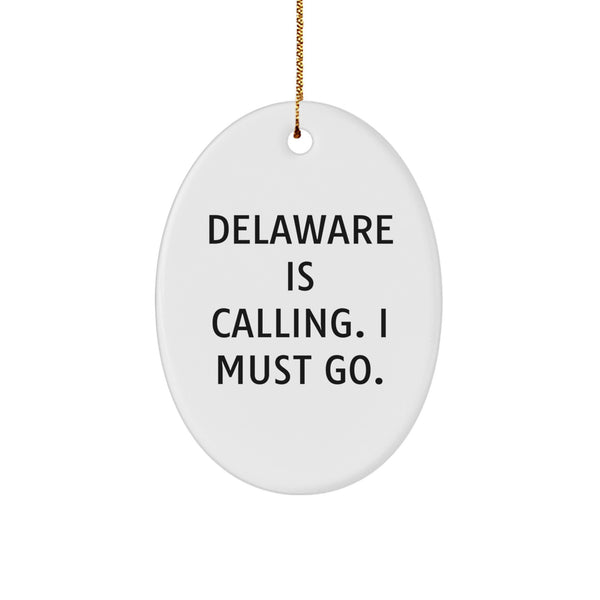 Product placeholder