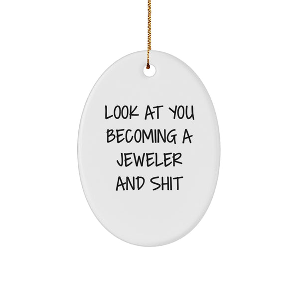 Product placeholder