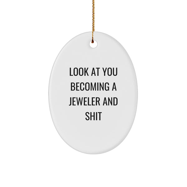 Product placeholder