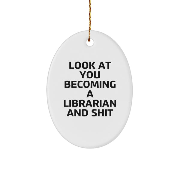 Product placeholder