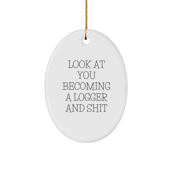 Product placeholder