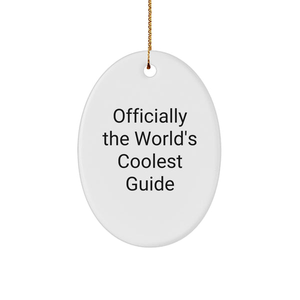 Product placeholder