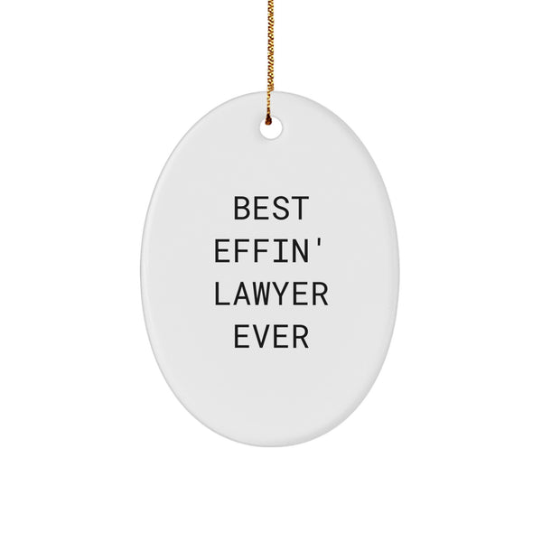 Product placeholder