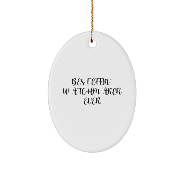 Product placeholder