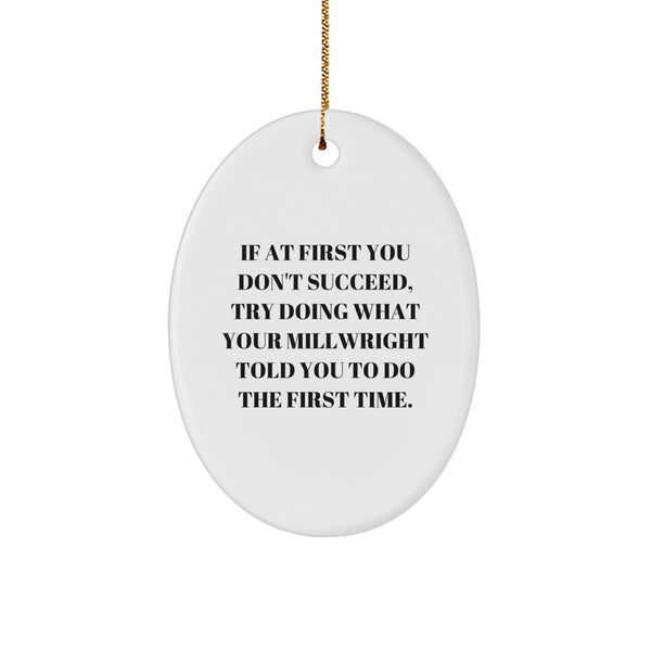 Product placeholder