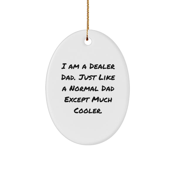 Product placeholder