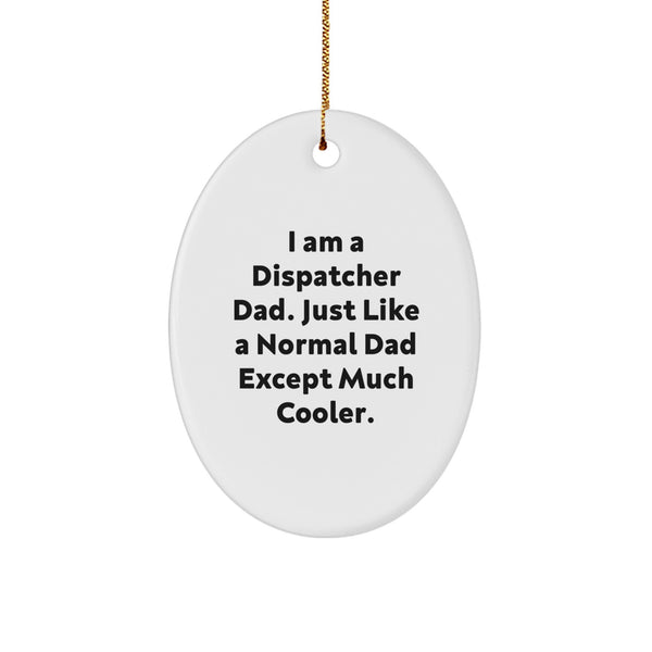 Product placeholder
