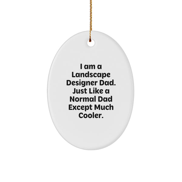 Product placeholder