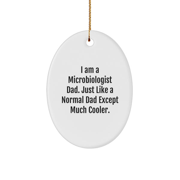 Product placeholder