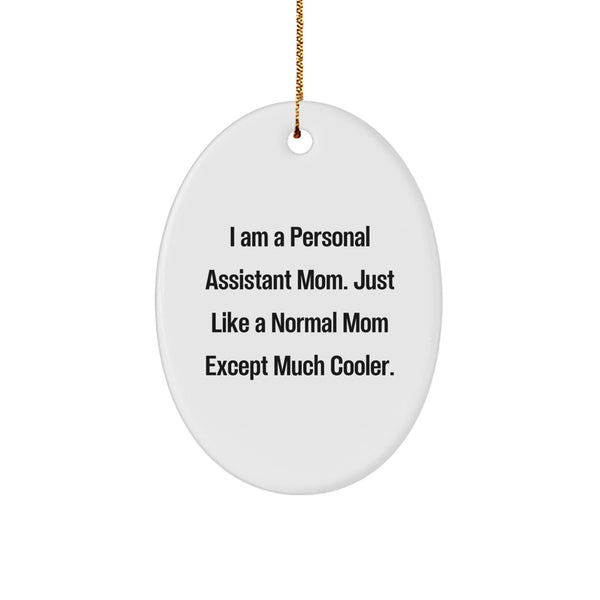 Product placeholder