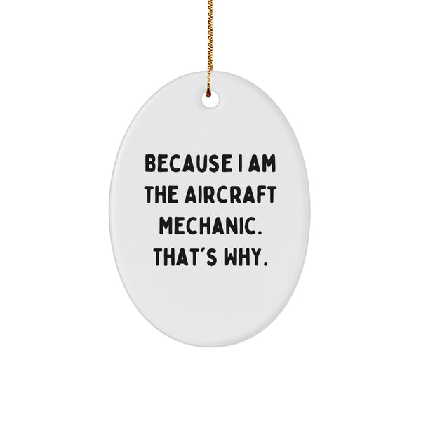 Product placeholder