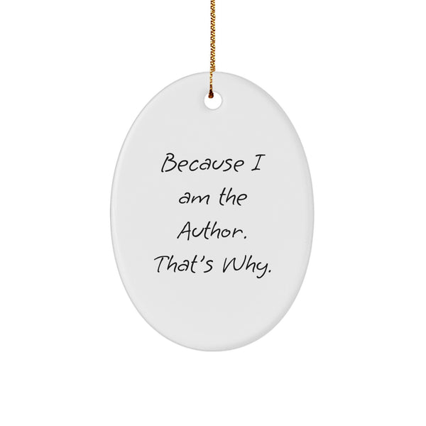 Product placeholder