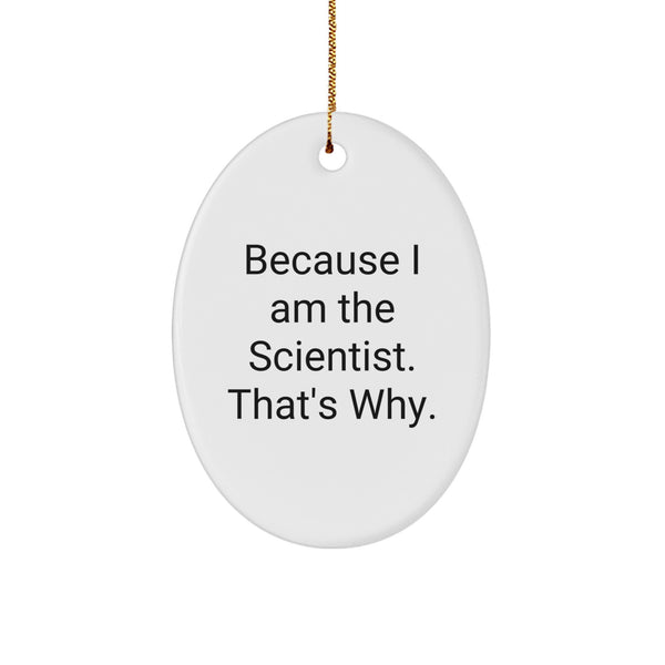 Product placeholder