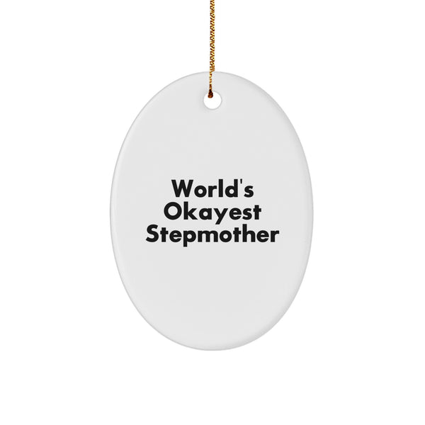 Product placeholder