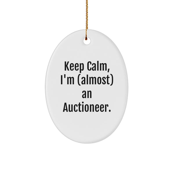 Product placeholder