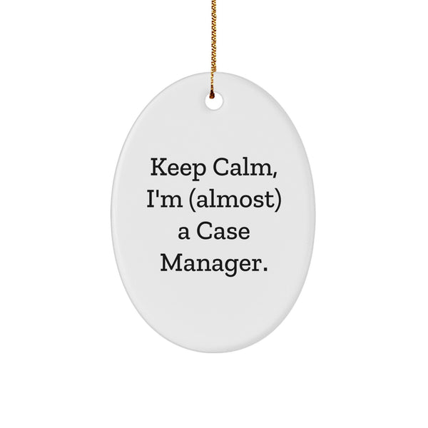 Product placeholder