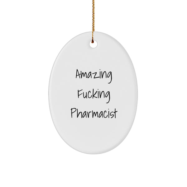 Product placeholder
