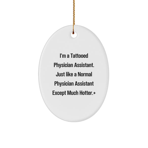 Product placeholder