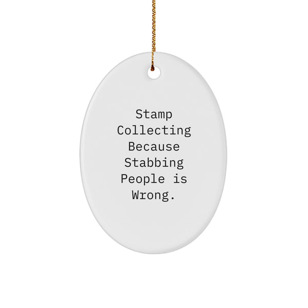 Product placeholder